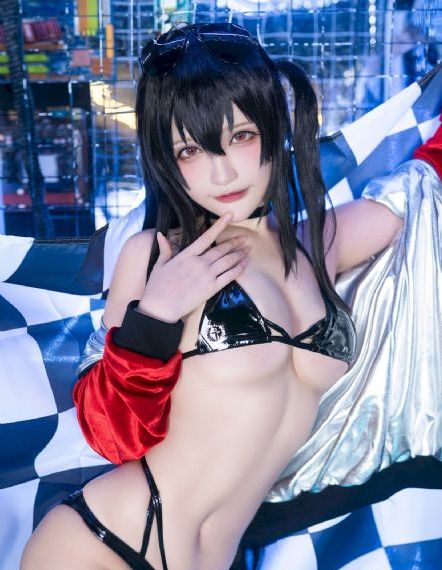 天使之城免费完整版