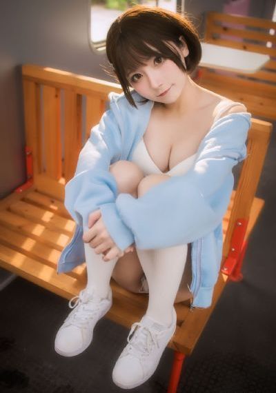 星空无限传媒在线观看电视剧