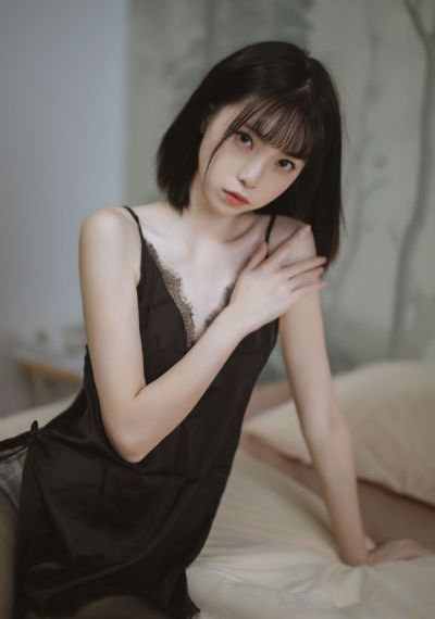 钢铁侠1国语版高清免费观看