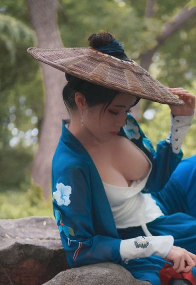 美丽的小蜜蜂美国版1主题曲