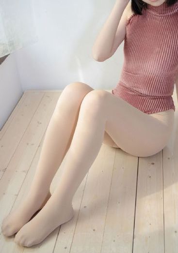 医恋俏佳人