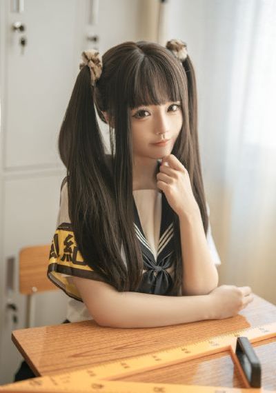 新倾国倾城在线观看
