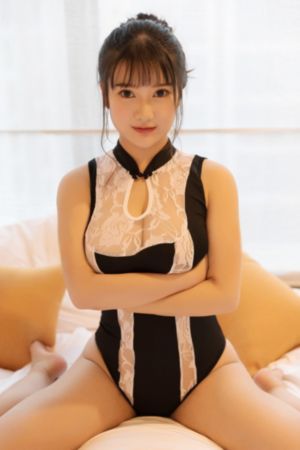 二人看电影免费版在线观看