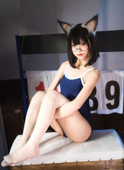 av片在线免费播放