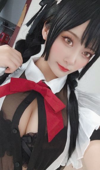 战争电视剧