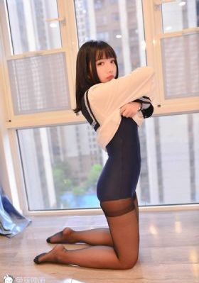 大反派电影在线观看