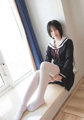 丛林激情三片