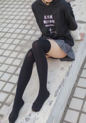 公借种日日躁我和公乱
