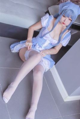 还我今生 电视剧