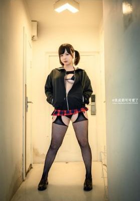深圳租房网