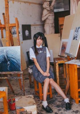 教皇的驱魔师人在线观看全集