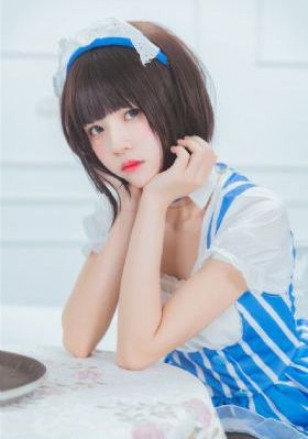 恶搞之家第一季免费观看