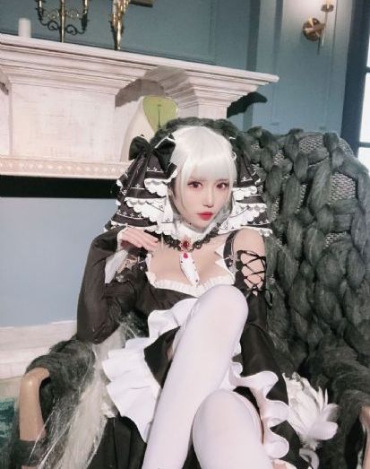 维生素c