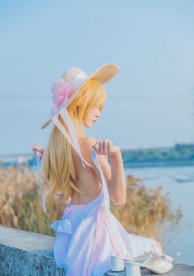 性感的保姆