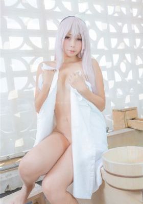 末日之战 电影