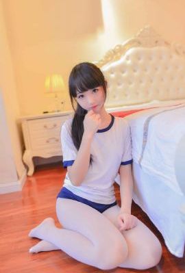 漂亮的女邻居5韩剧免费