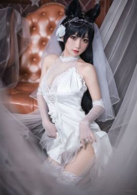 私藏浪漫电视剧在线播放免费观看