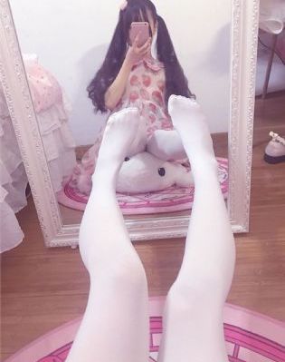 比星光美丽电视剧免费观看