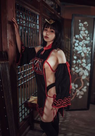 孝庄秘史电视剧全集免费观看