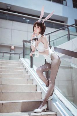韩国三级《我的女友2》