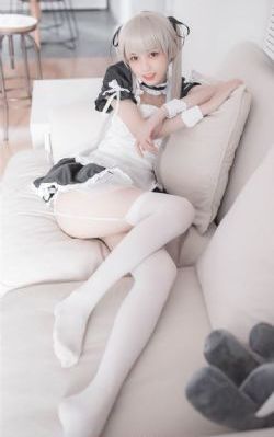 《战狼2》