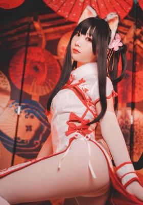 前田可奈子