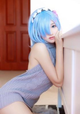 人工少女