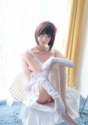 吊带袜天使在线观看
