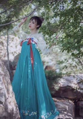 无主之花在线观看