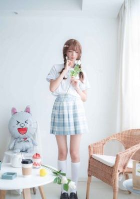 棒球男孩