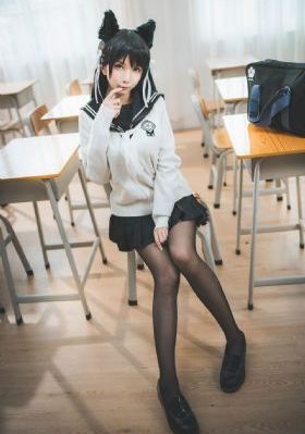 卡拉什尼科夫