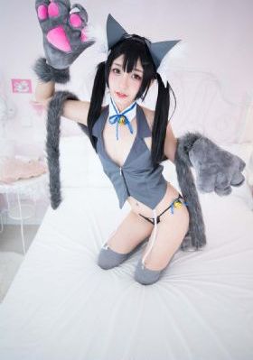 沉默的羔羊