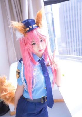 出轨的女人1
