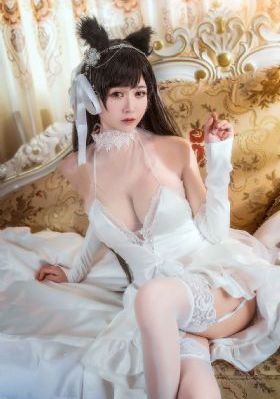 男子游泳部第一季动漫免费观看