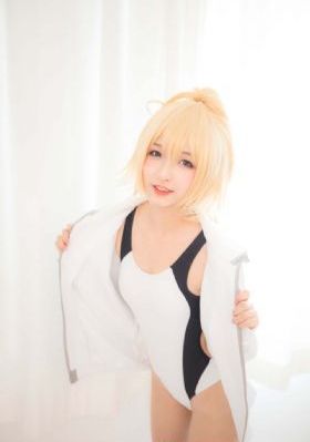 理论片电影网站