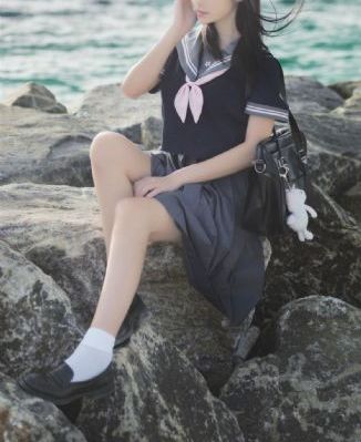 天乩之白蛇传说