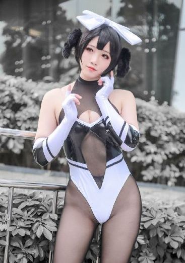有夫之妇
