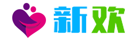 国产999精品久久久久久